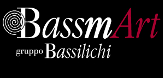 Bassmart
