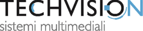 TechVision Logo