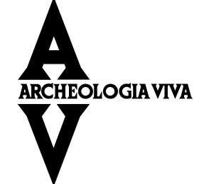 Archeologia Viva